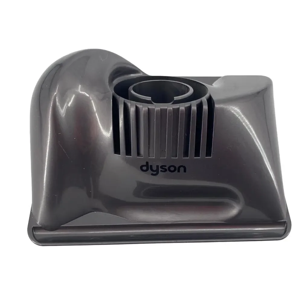 OEM Dyson Zorb Pet Grooming Carpet Cleaning Tool Vacuum Attachment Part